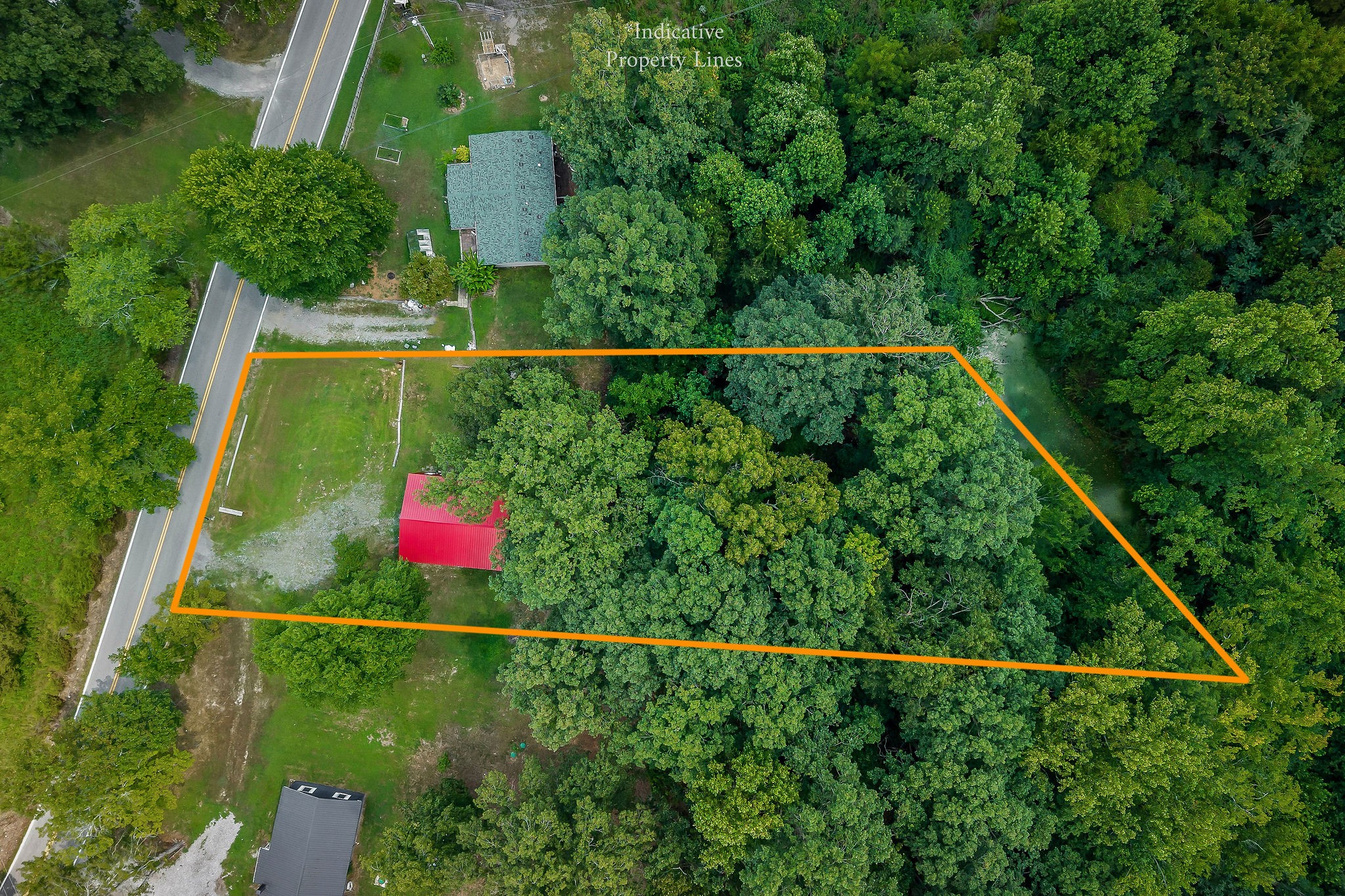 15112 Dodson Branch Highway Cookeville TN 38501
