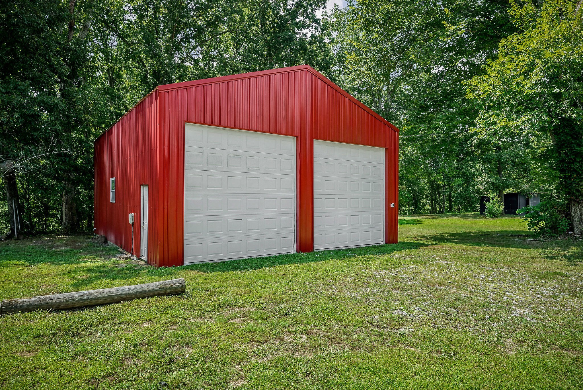 15112 Dodson Branch Highway Cookeville TN 38501