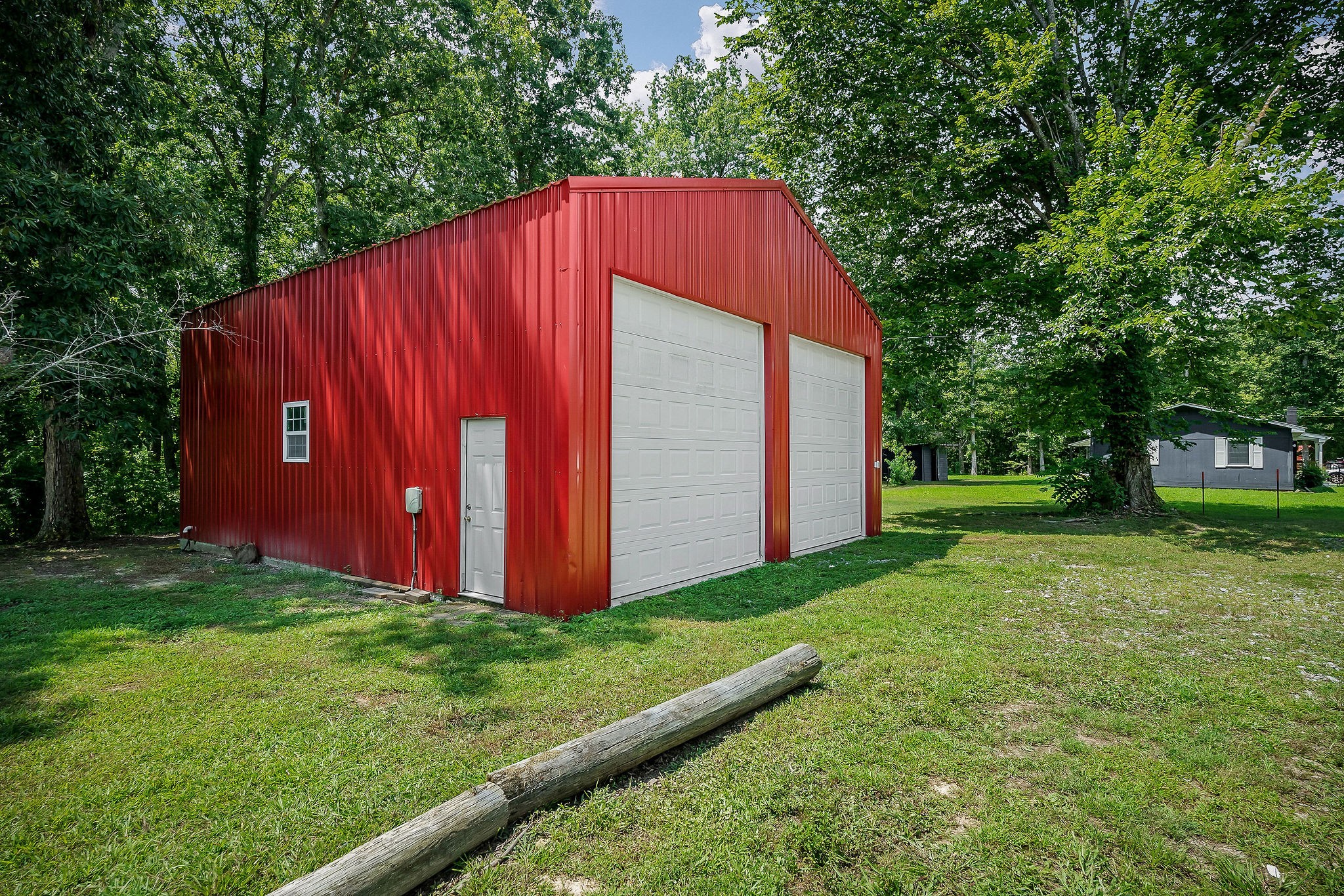 15112 Dodson Branch Highway Cookeville TN 38501