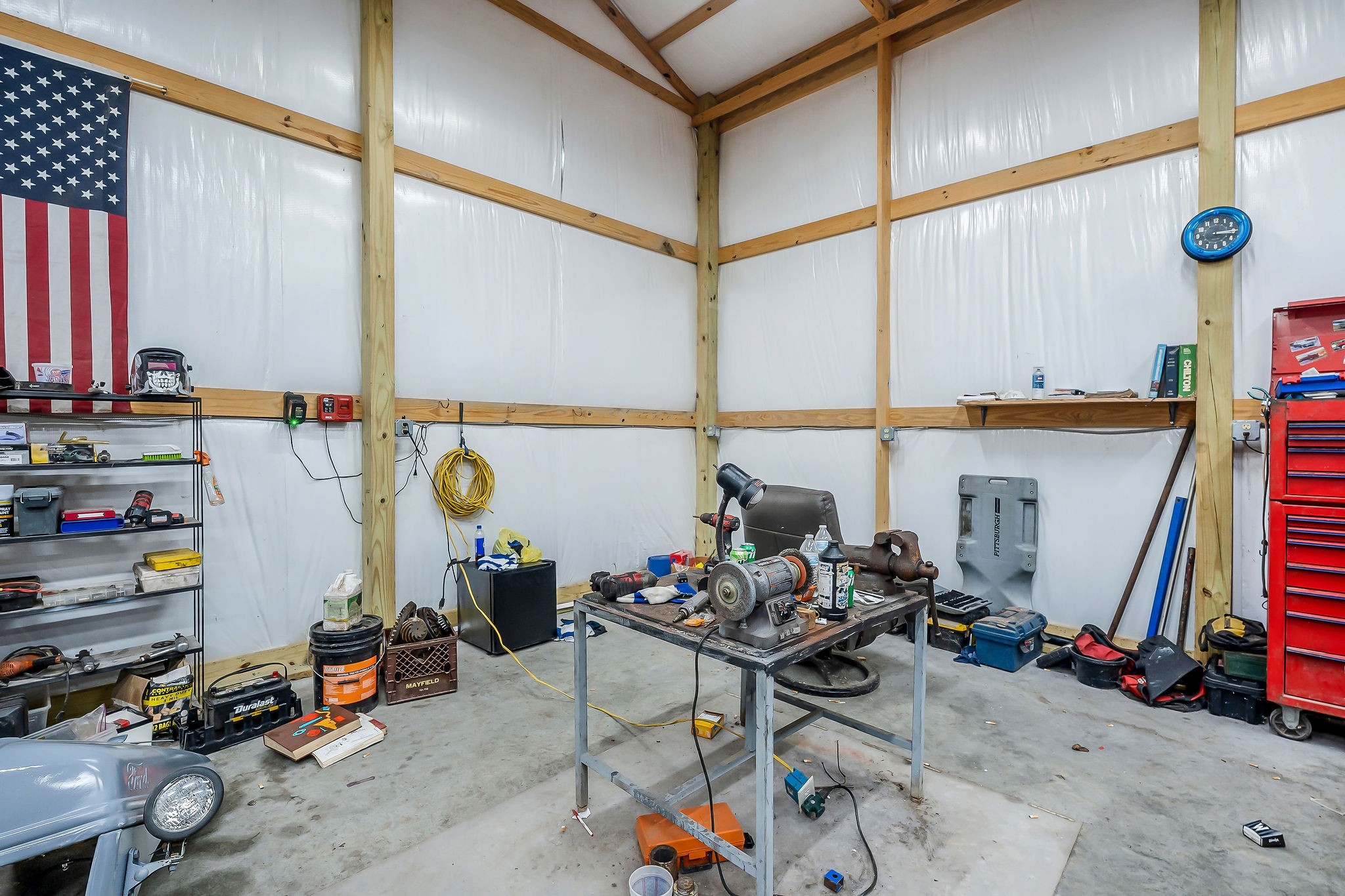 15112 Dodson Branch Highway Cookeville TN 38501