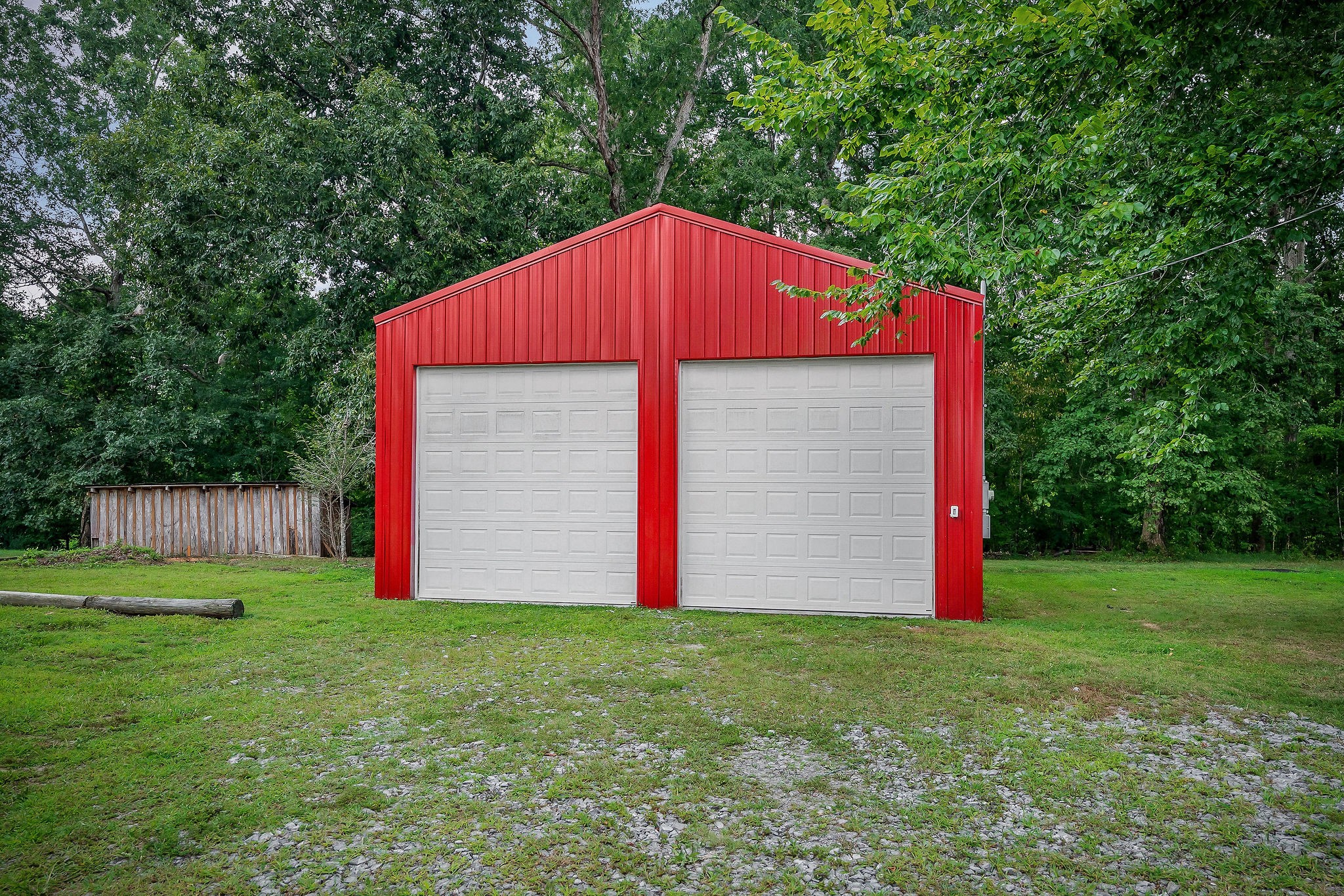 15112 Dodson Branch Highway Cookeville TN 38501