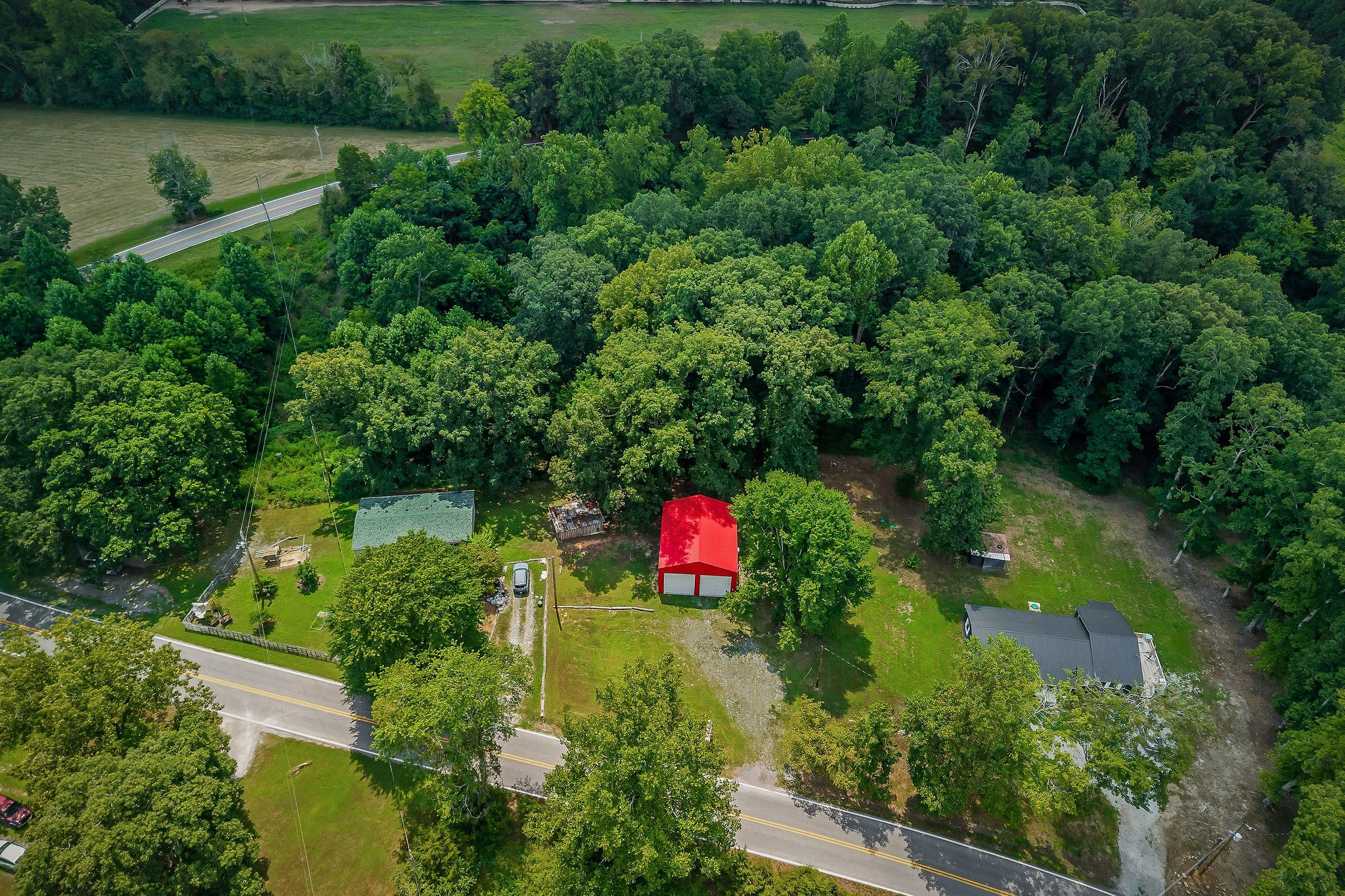 15112 Dodson Branch Highway Cookeville TN 38501