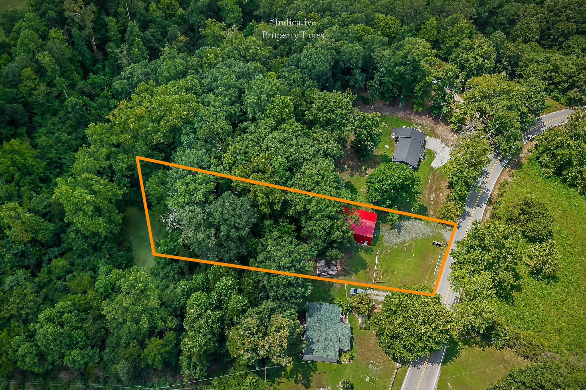15112 Dodson Branch Highway Cookeville TN 38501
