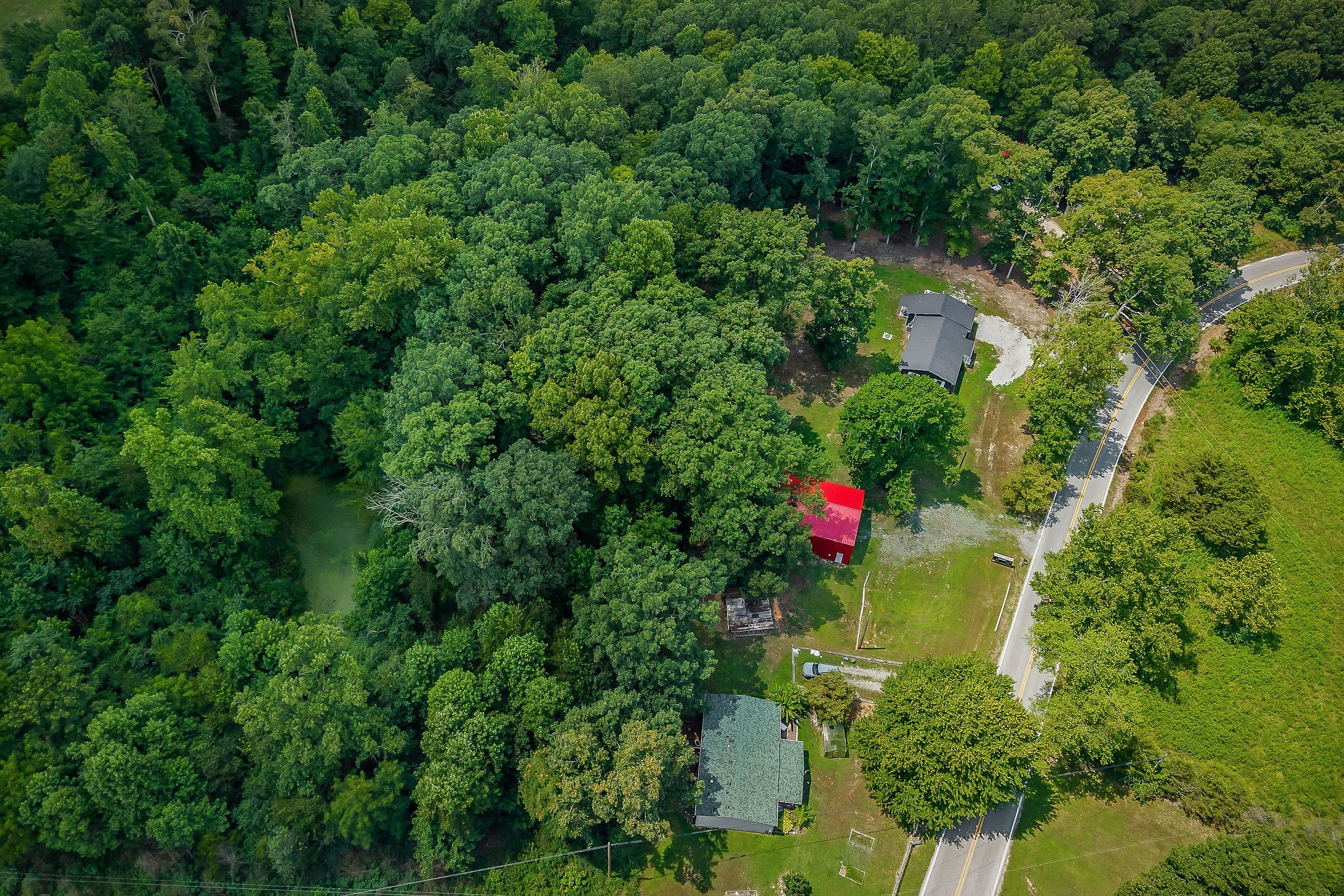 15112 Dodson Branch Highway Cookeville TN 38501