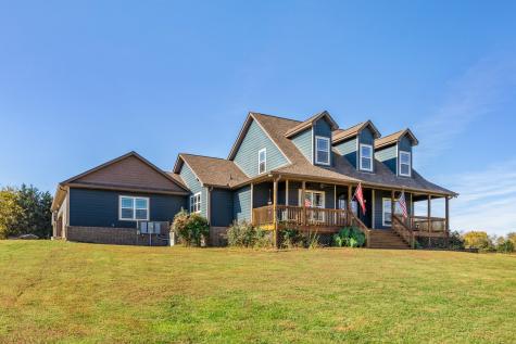 1040 Nw Rutland Road Mount Juliet TN 37122