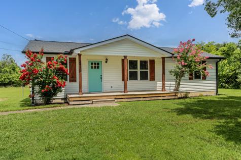241 Curd Road Mount Juliet TN 37122