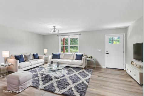 241 Curd Road Mount Juliet TN 37122
