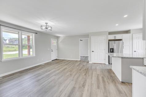 241 Curd Road Mount Juliet TN 37122