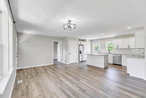 241 Curd Road Mount Juliet TN 37122
