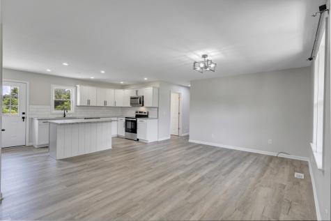 241 Curd Road Mount Juliet TN 37122