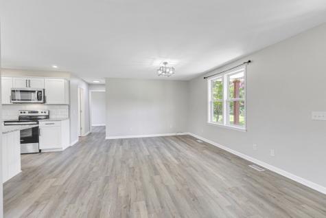 241 Curd Road Mount Juliet TN 37122