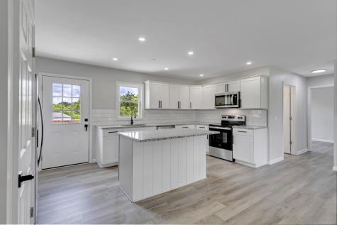 241 Curd Road Mount Juliet TN 37122