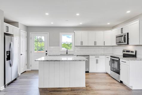 241 Curd Road Mount Juliet TN 37122