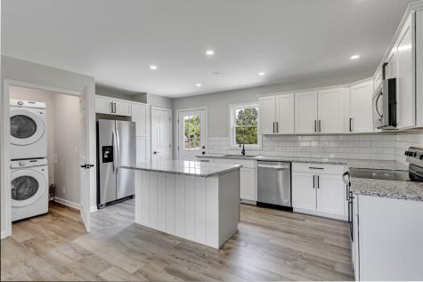 241 Curd Road Mount Juliet TN 37122