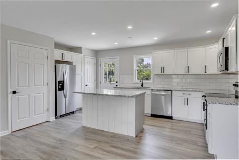 241 Curd Road Mount Juliet TN 37122