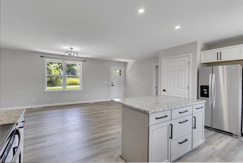 241 Curd Road Mount Juliet TN 37122