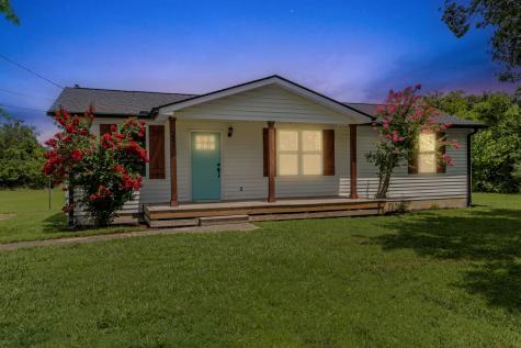 241 Curd Road Mount Juliet TN 37122