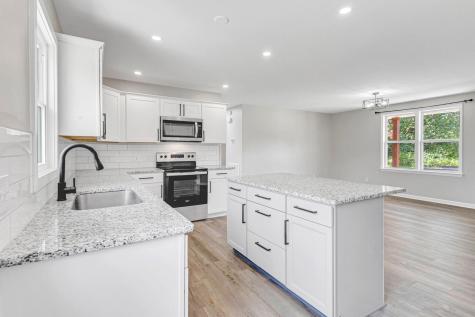 241 Curd Road Mount Juliet TN 37122