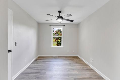 241 Curd Road Mount Juliet TN 37122