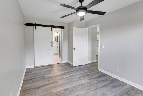 241 Curd Road Mount Juliet TN 37122