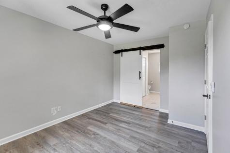 241 Curd Road Mount Juliet TN 37122
