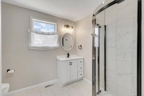 241 Curd Road Mount Juliet TN 37122
