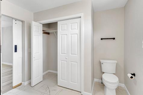 241 Curd Road Mount Juliet TN 37122