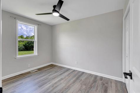 241 Curd Road Mount Juliet TN 37122