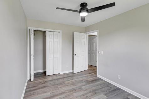 241 Curd Road Mount Juliet TN 37122