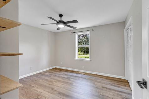 241 Curd Road Mount Juliet TN 37122