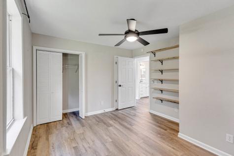 241 Curd Road Mount Juliet TN 37122