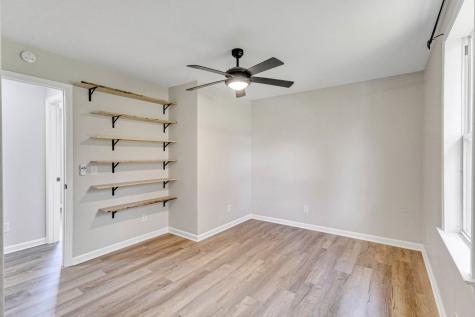 241 Curd Road Mount Juliet TN 37122