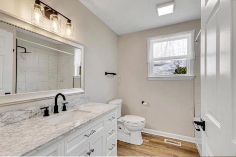 241 Curd Road Mount Juliet TN 37122