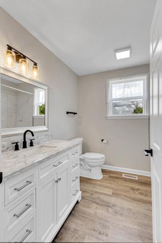 241 Curd Road Mount Juliet TN 37122
