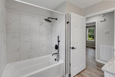 241 Curd Road Mount Juliet TN 37122