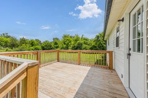 241 Curd Road Mount Juliet TN 37122