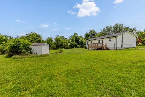 241 Curd Road Mount Juliet TN 37122