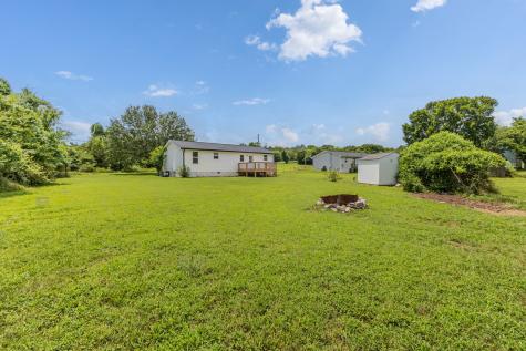 241 Curd Road Mount Juliet TN 37122