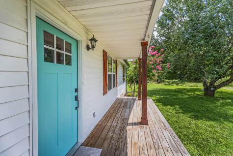 241 Curd Road Mount Juliet TN 37122