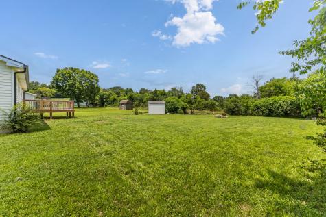 241 Curd Road Mount Juliet TN 37122