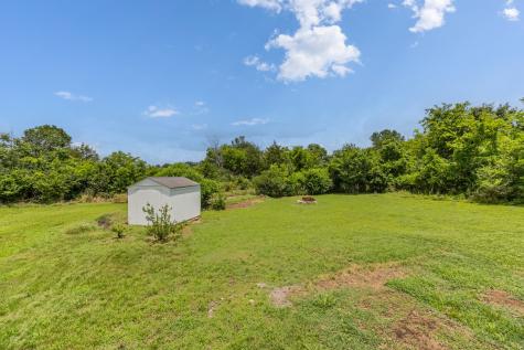 241 Curd Road Mount Juliet TN 37122