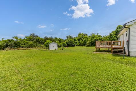 241 Curd Road Mount Juliet TN 37122