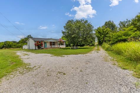 241 Curd Road Mount Juliet TN 37122