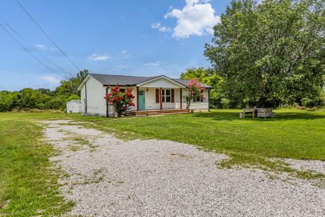 241 Curd Road Mount Juliet TN 37122