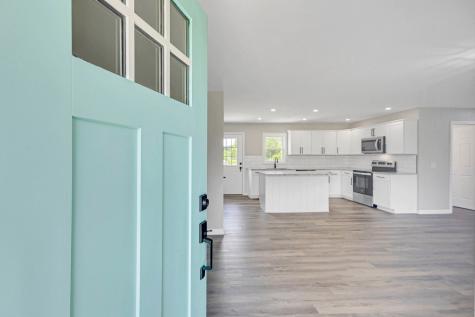 241 Curd Road Mount Juliet TN 37122