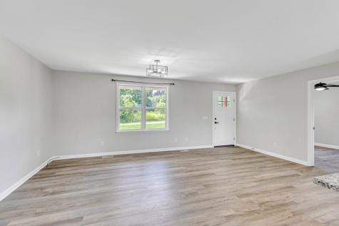 241 Curd Road Mount Juliet TN 37122