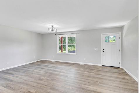 241 Curd Road Mount Juliet TN 37122
