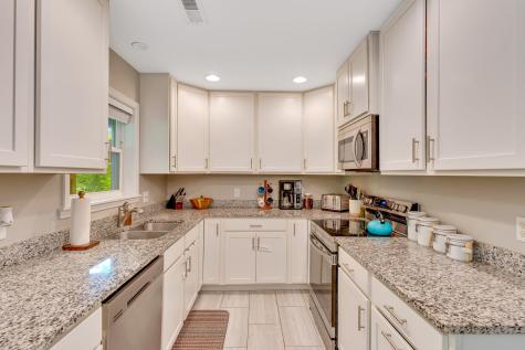 3616 Thrushwood Drive Chattanooga TN 37415