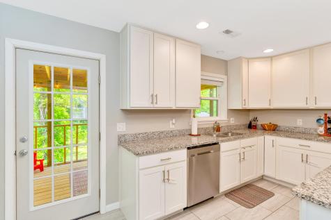 3616 Thrushwood Drive Chattanooga TN 37415