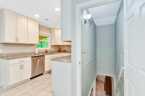 3616 Thrushwood Drive Chattanooga TN 37415